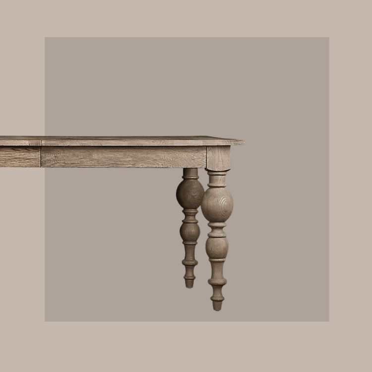 Furniture Rental Dubai Dining Tables Wedding Planner Olga Events Rent dining tables in Dubai. Wedding Planner in Dubai. Mirror topped table, wooden table