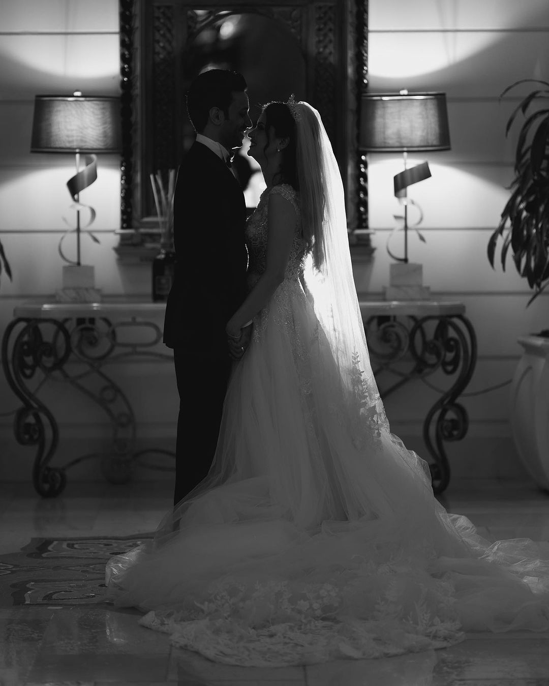 wedding photography dubai, olga events wedding planner