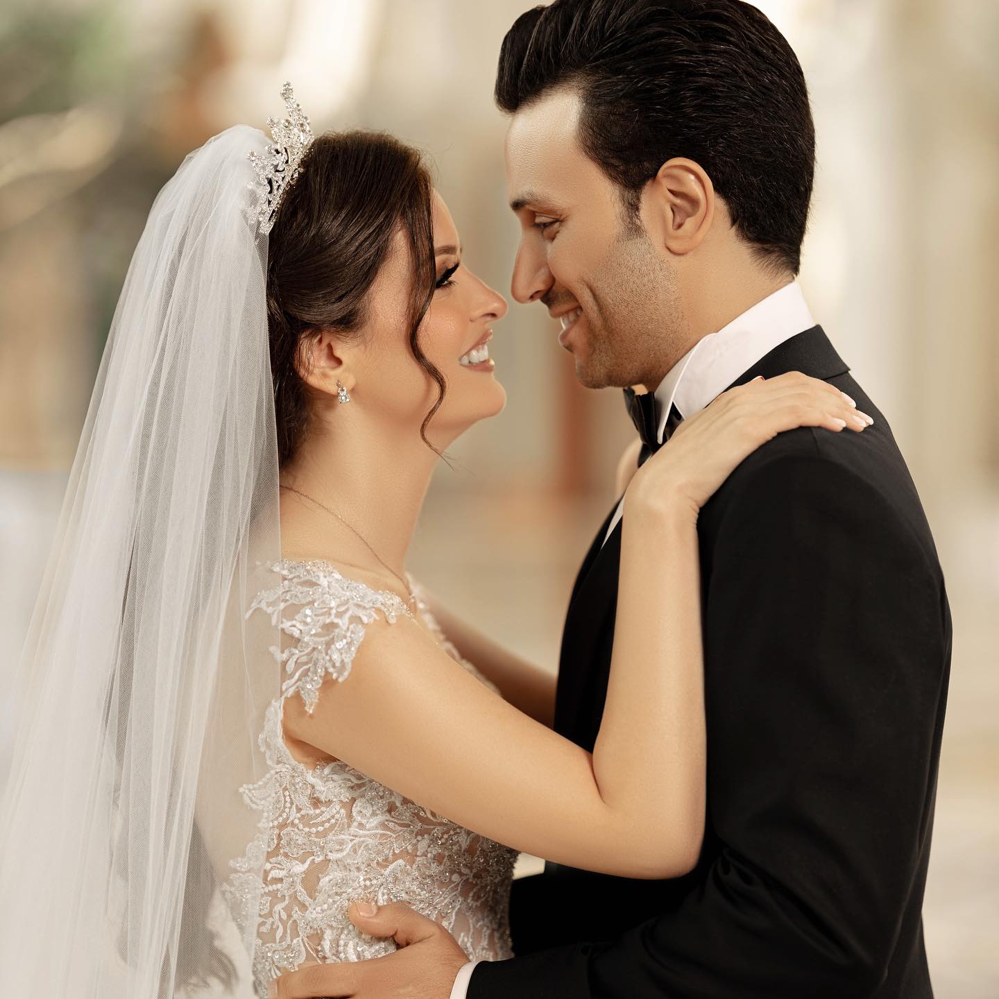 KLICK WEDDING PHOTOGRAPHY & VIDEOGRAPHY