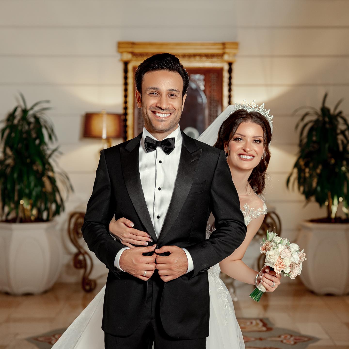 KLICK WEDDING PHOTOGRAPHY & VIDEOGRAPHY