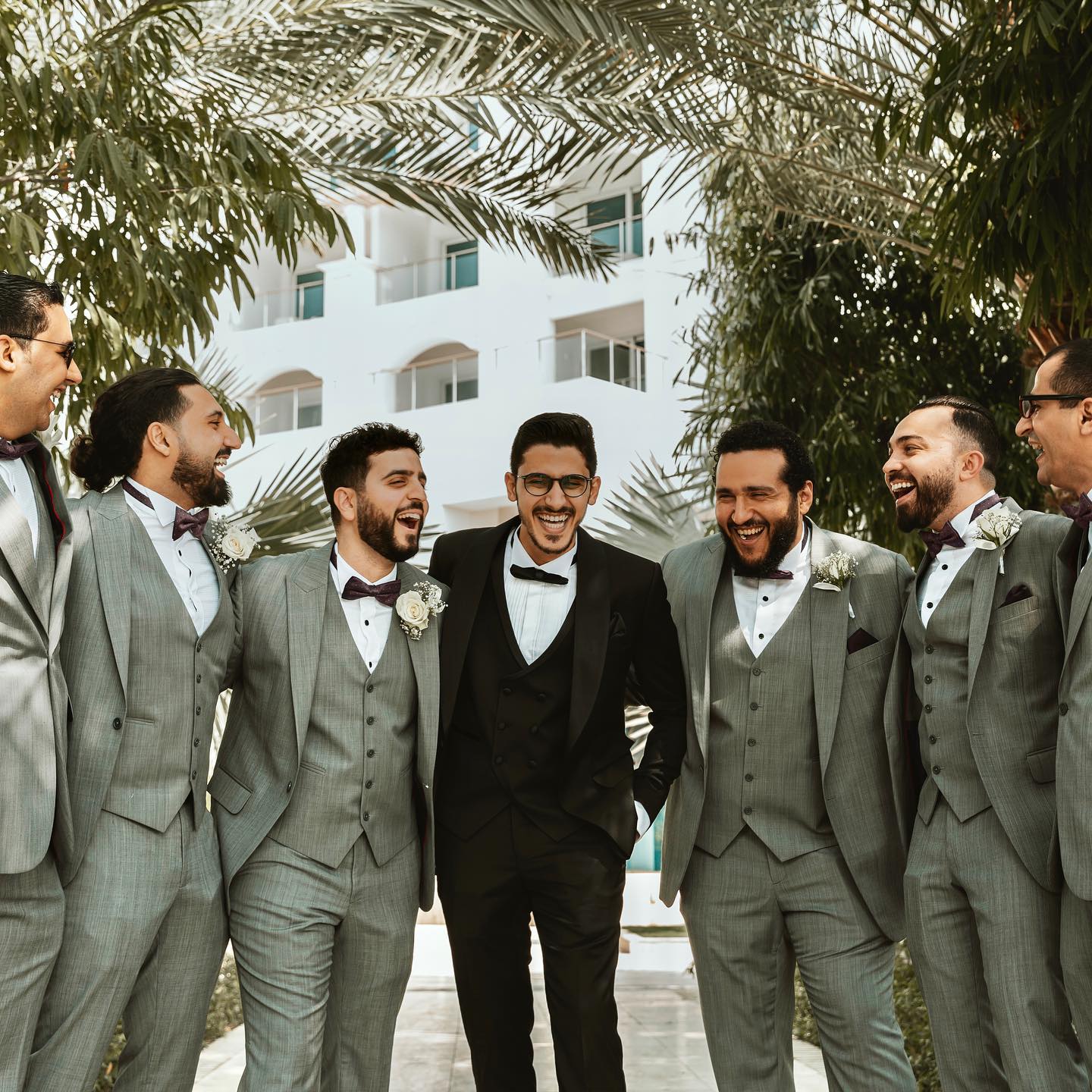 KLICK WEDDING PHOTOGRAPHY & VIDEOGRAPHY