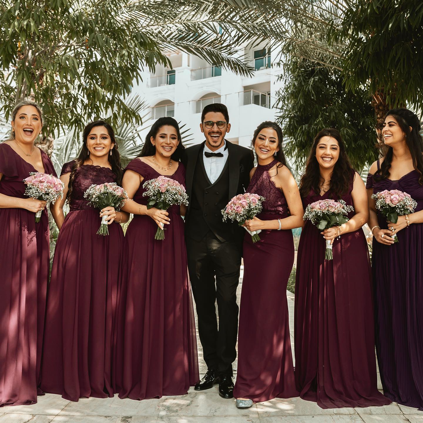KLICK WEDDING PHOTOGRAPHY & VIDEOGRAPHY