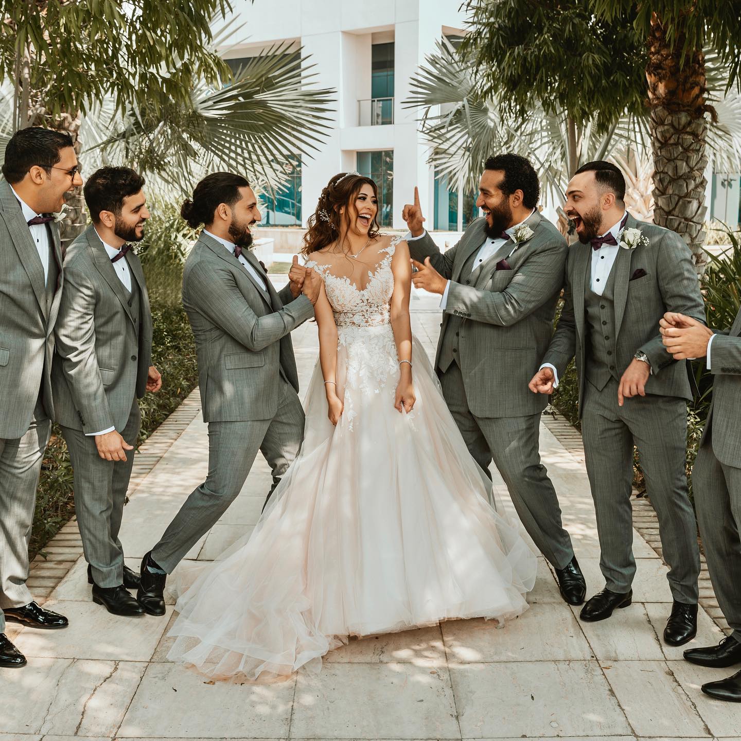 KLICK WEDDING PHOTOGRAPHY & VIDEOGRAPHY