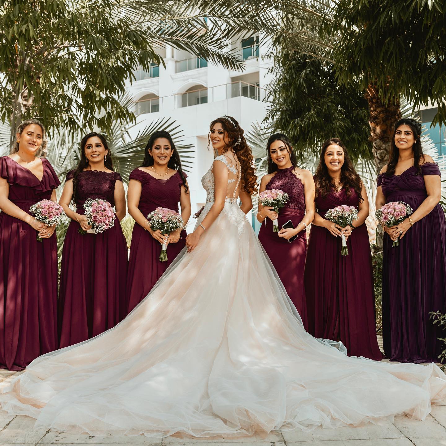 KLICK WEDDING PHOTOGRAPHY & VIDEOGRAPHY