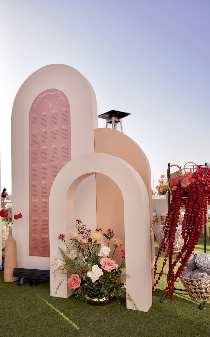 wedding planner Dubai
wedding setup Dubai Marina
outdoor wedding decor UAE
ballroom wedding Dubai
Dubai wedding inspiration
Olga Events Luxury Weddig Planner
