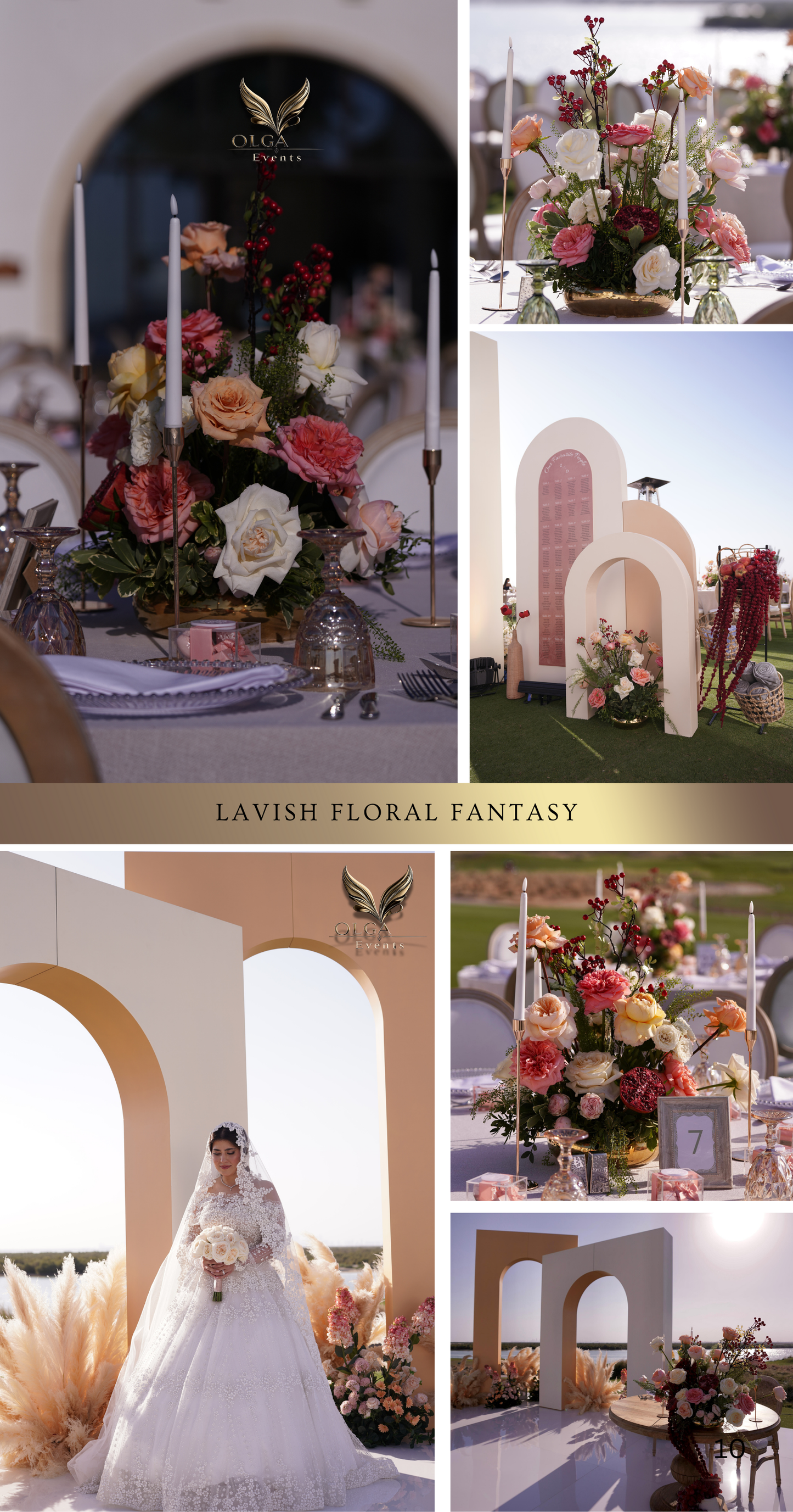 wedding planner Dubai
wedding setup Dubai Marina
outdoor wedding decor UAE
ballroom wedding Dubai
Dubai wedding inspiration
Olga Events Luxury Weddig Planner