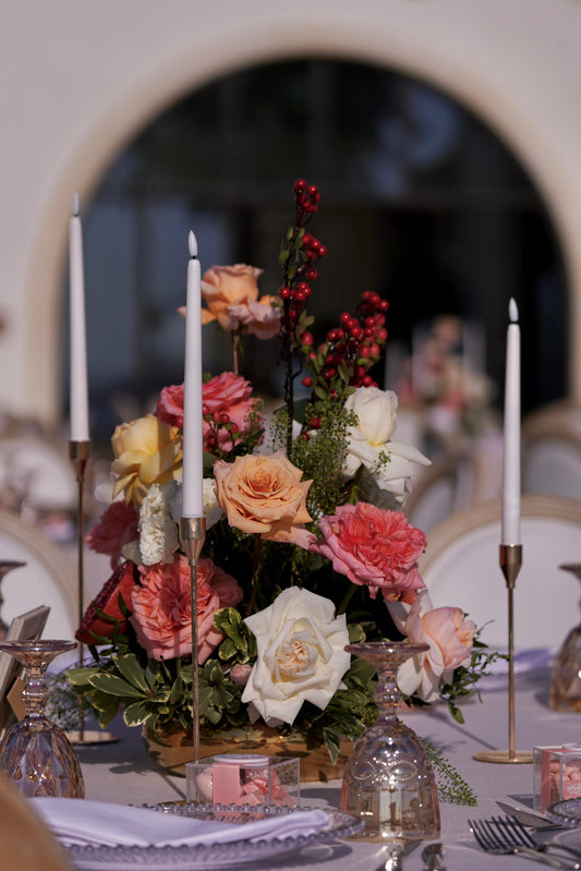 wedding planner Dubai
wedding setup Dubai Marina
outdoor wedding decor UAE
ballroom wedding Dubai
Dubai wedding inspiration
Olga Events Luxury Weddig Planner