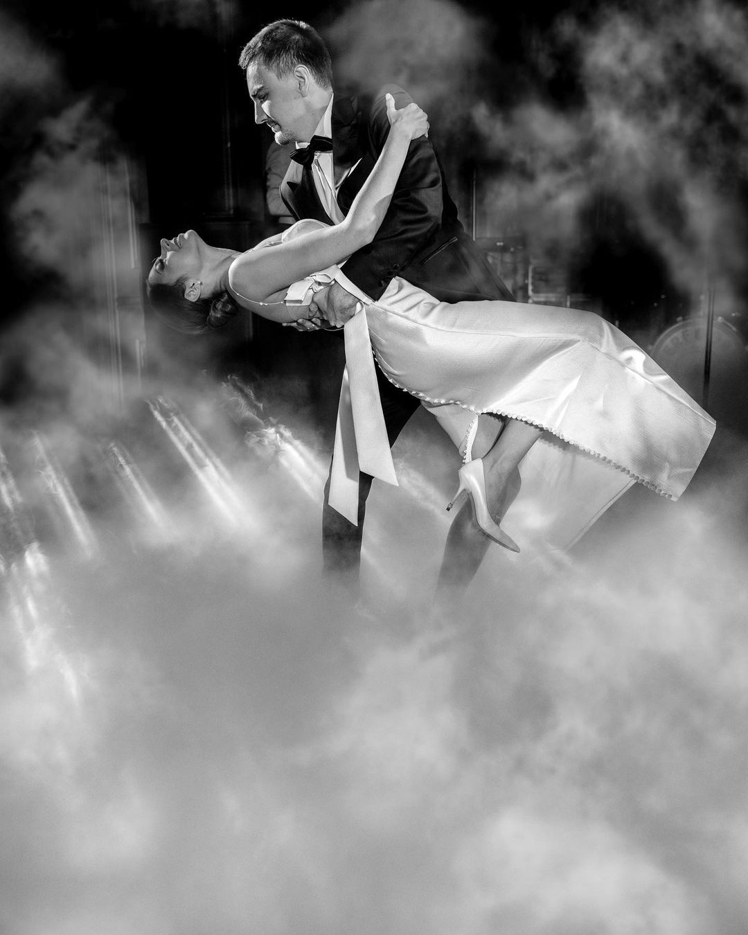 KIRA WEDDING PHOTOGRAPHY & VIDEOGRAPHY