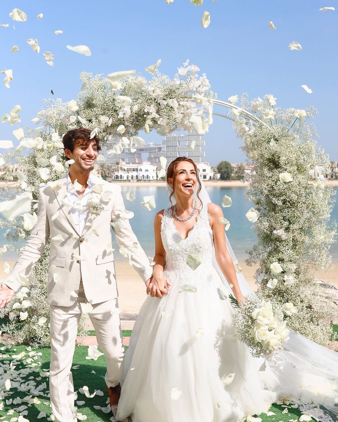 KIRA WEDDING PHOTOGRAPHY & VIDEOGRAPHY