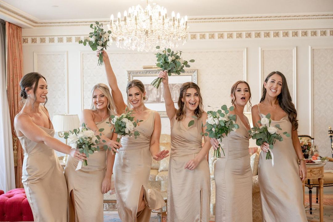 KIRA WEDDING PHOTOGRAPHY & VIDEOGRAPHY