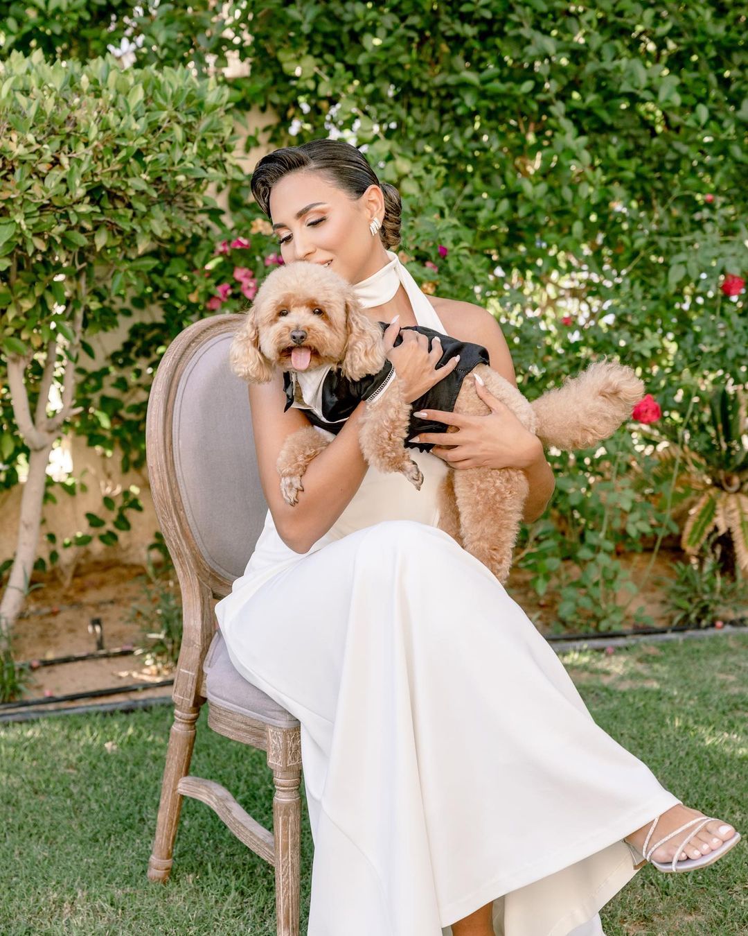 KIRA WEDDING PHOTOGRAPHY & VIDEOGRAPHY