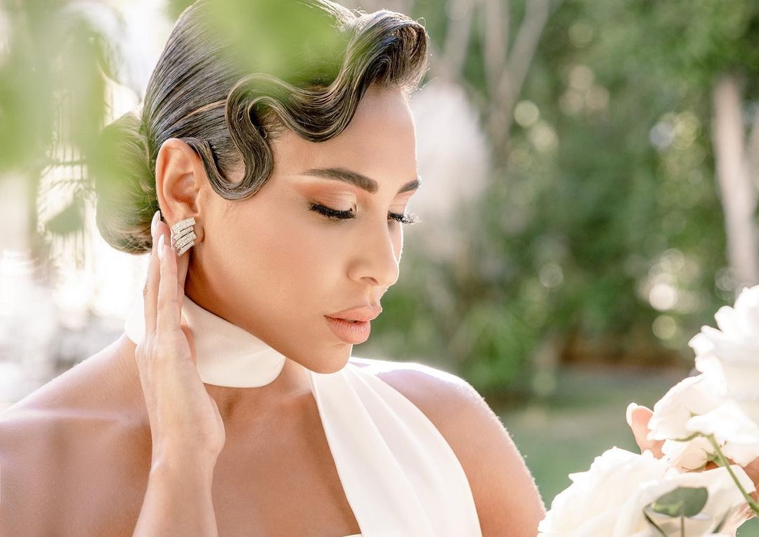 KIRA WEDDING PHOTOGRAPHY & VIDEOGRAPHY