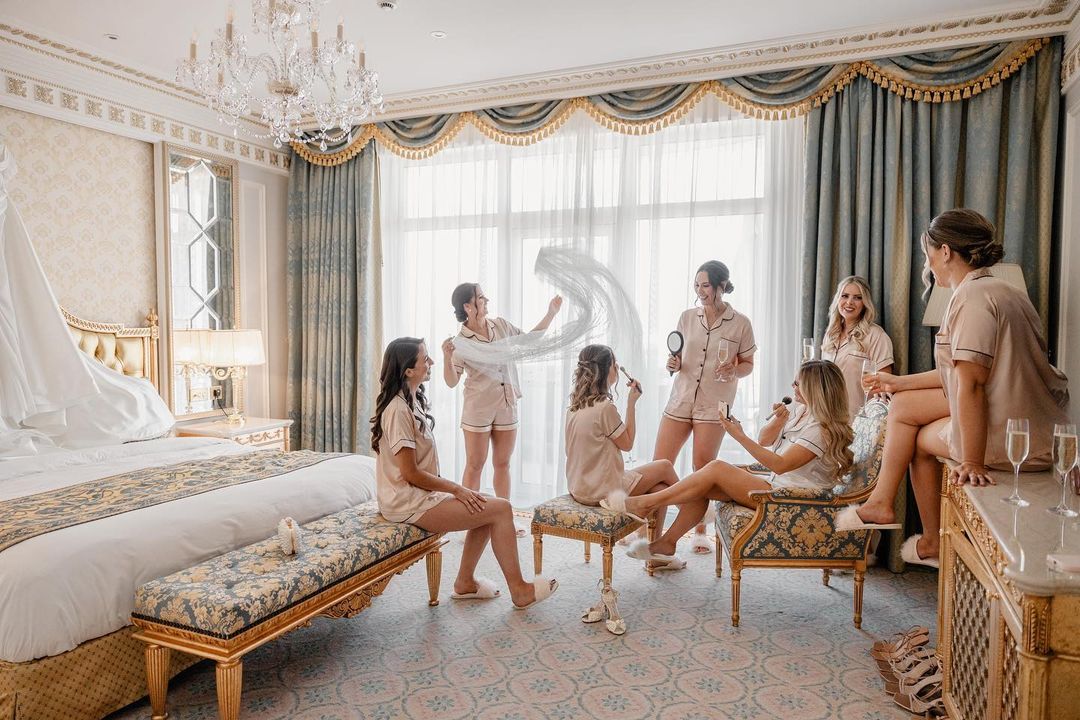 KIRA WEDDING PHOTOGRAPHY & VIDEOGRAPHY