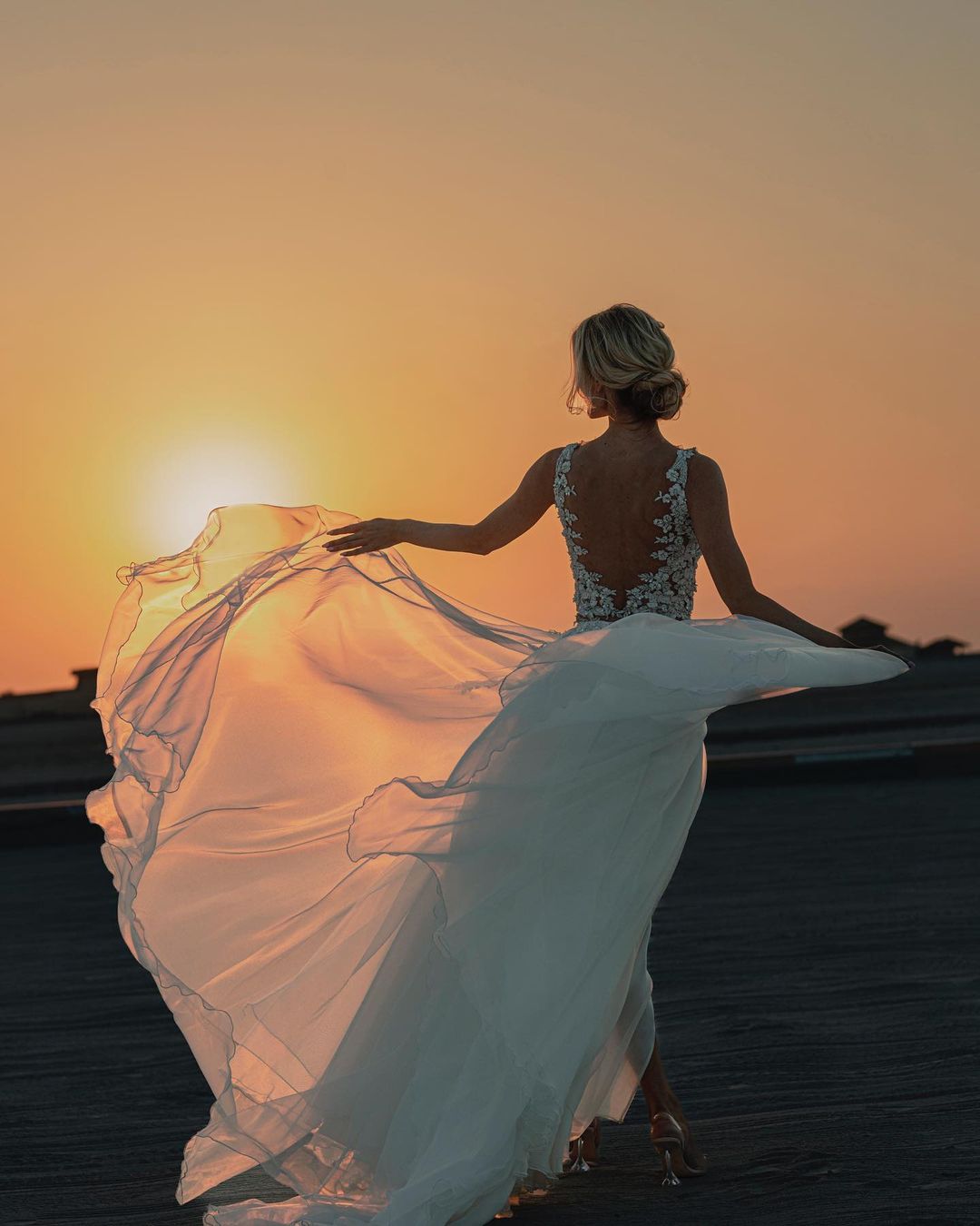 KIRA WEDDING PHOTOGRAPHY & VIDEOGRAPHY