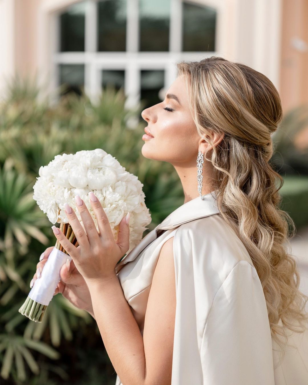 KIRA WEDDING PHOTOGRAPHY & VIDEOGRAPHY