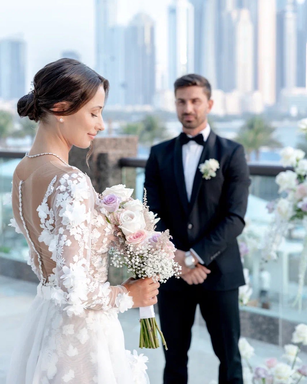 KIRA WEDDING PHOTOGRAPHY & VIDEOGRAPHY