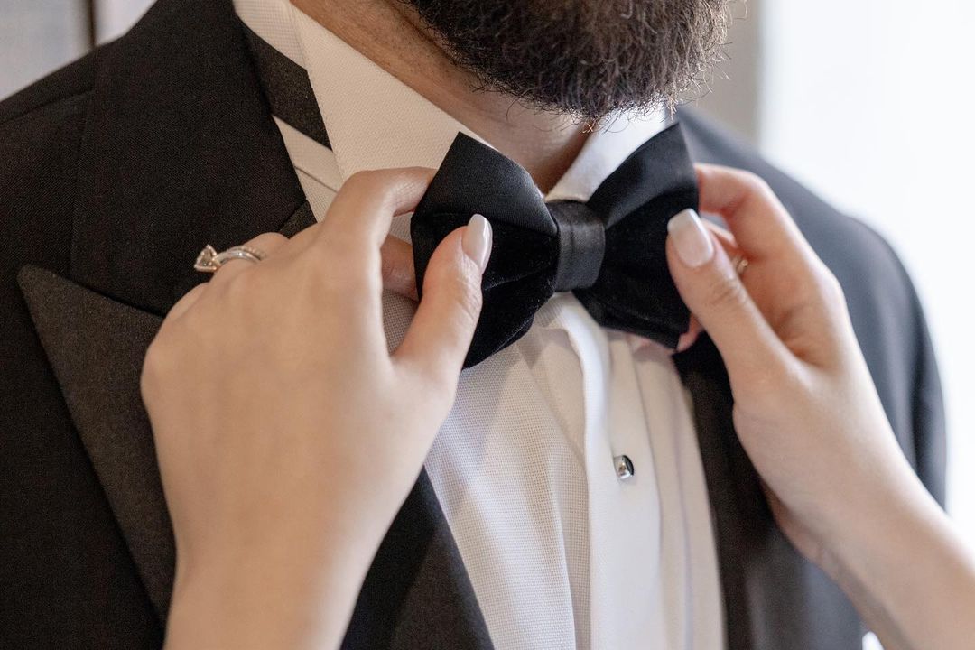 KIRA WEDDING PHOTOGRAPHY & VIDEOGRAPHY