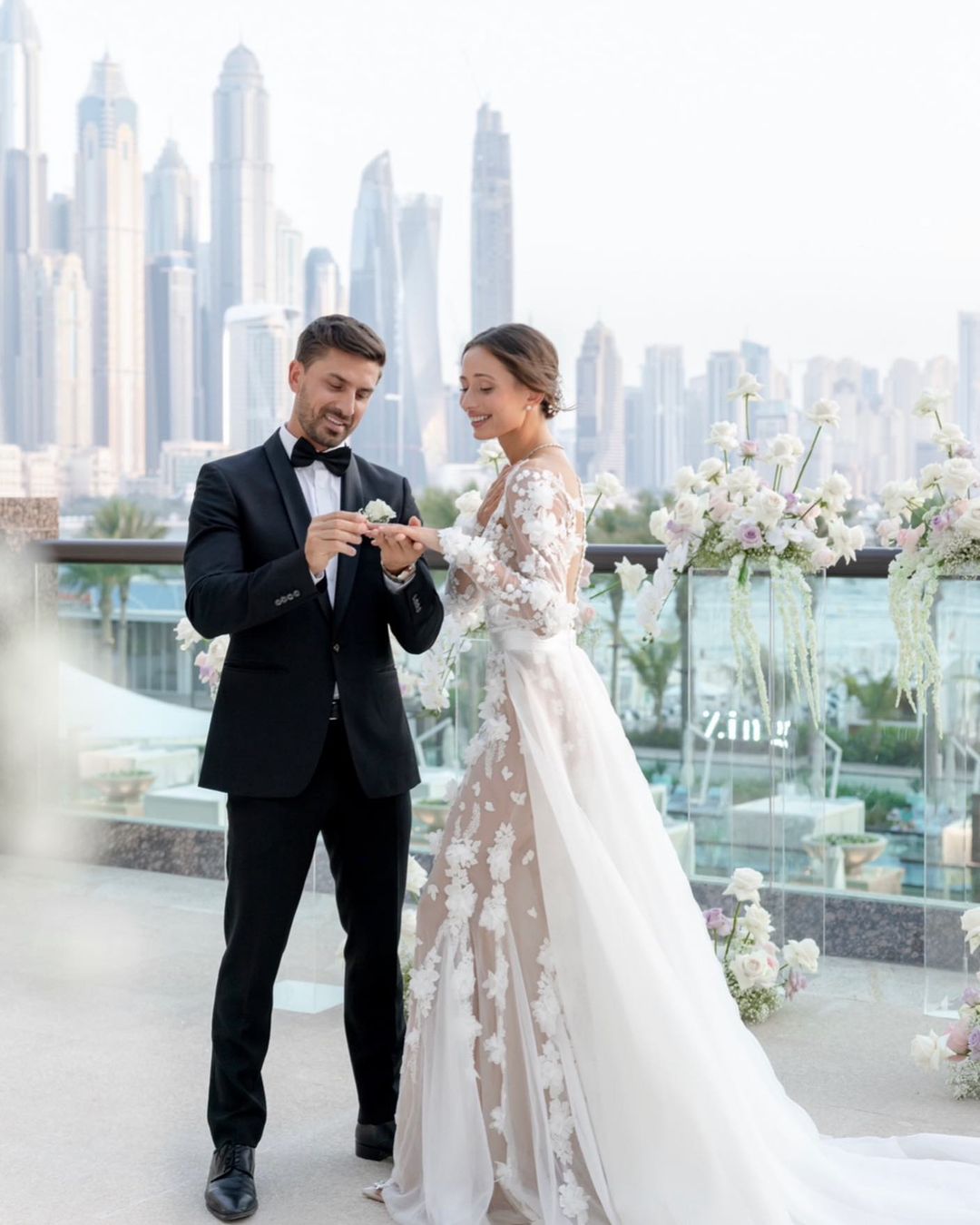 KIRA WEDDING PHOTOGRAPHY & VIDEOGRAPHY