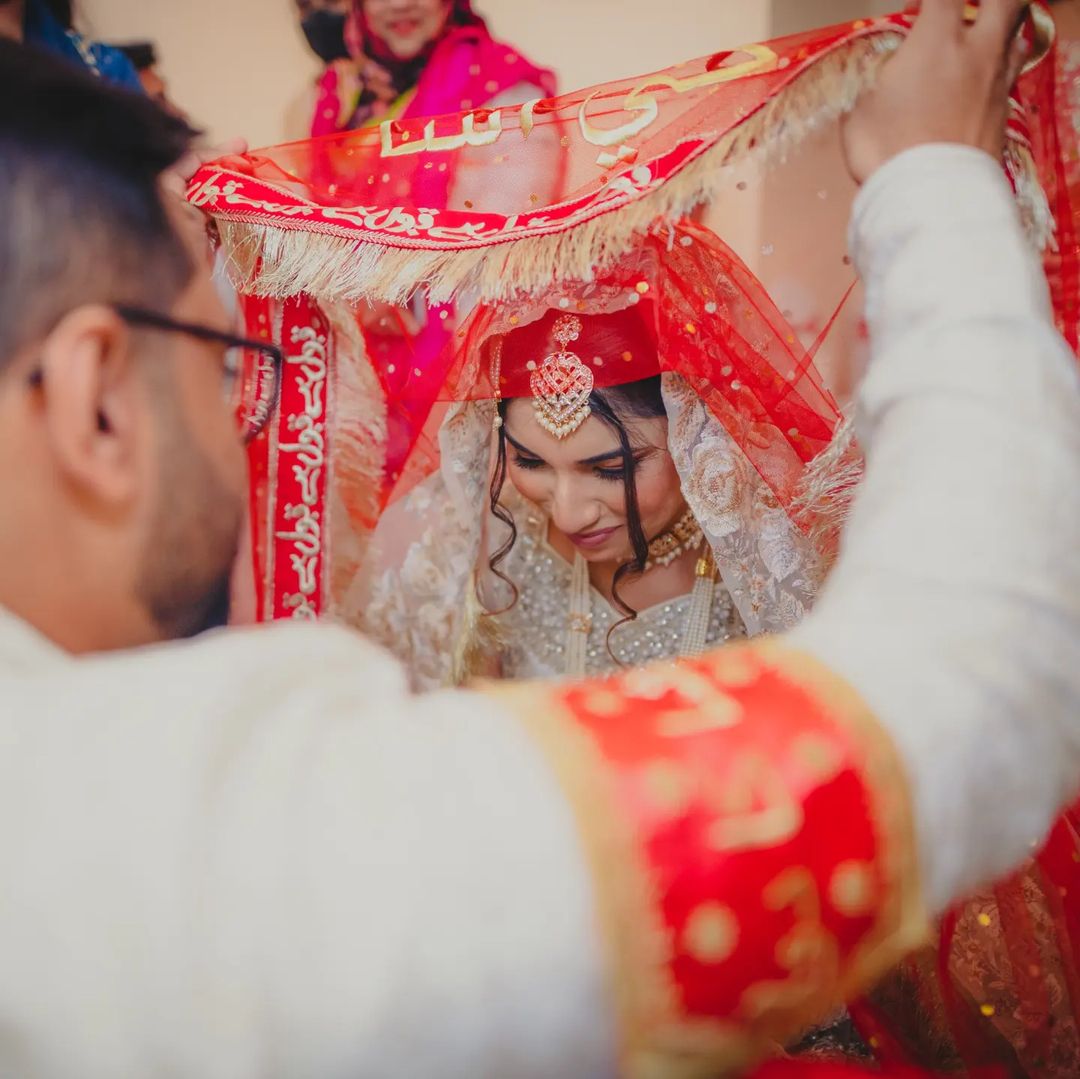 RAW WEDDING PHOTOGRAPHY & VIDEOGRAPHY