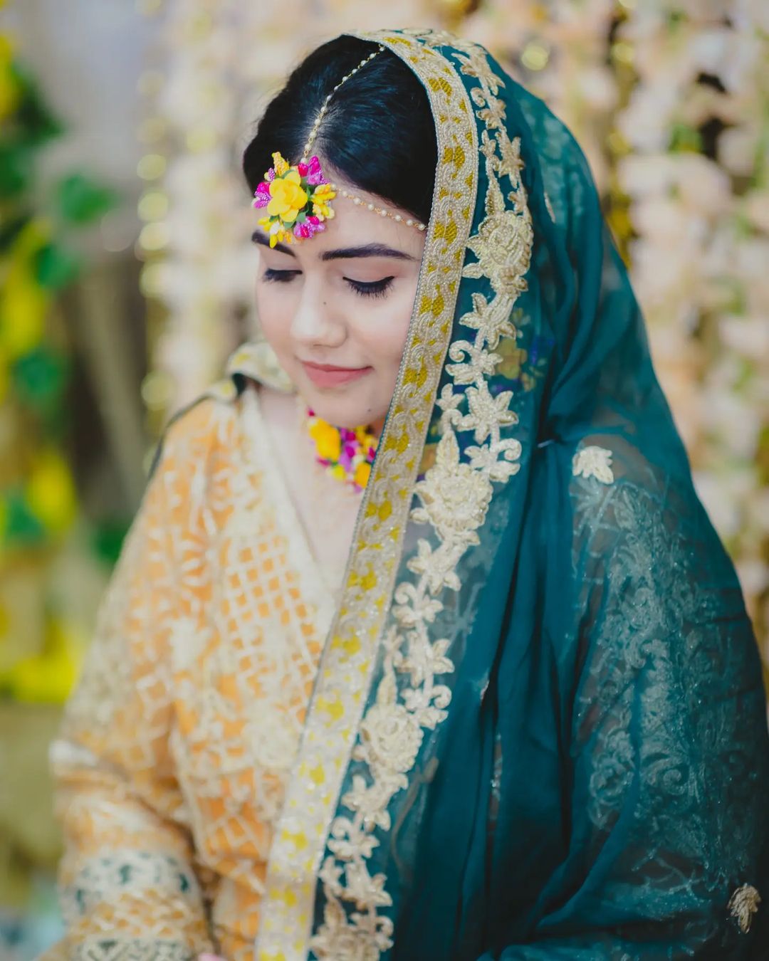 RAW WEDDING PHOTOGRAPHY & VIDEOGRAPHY