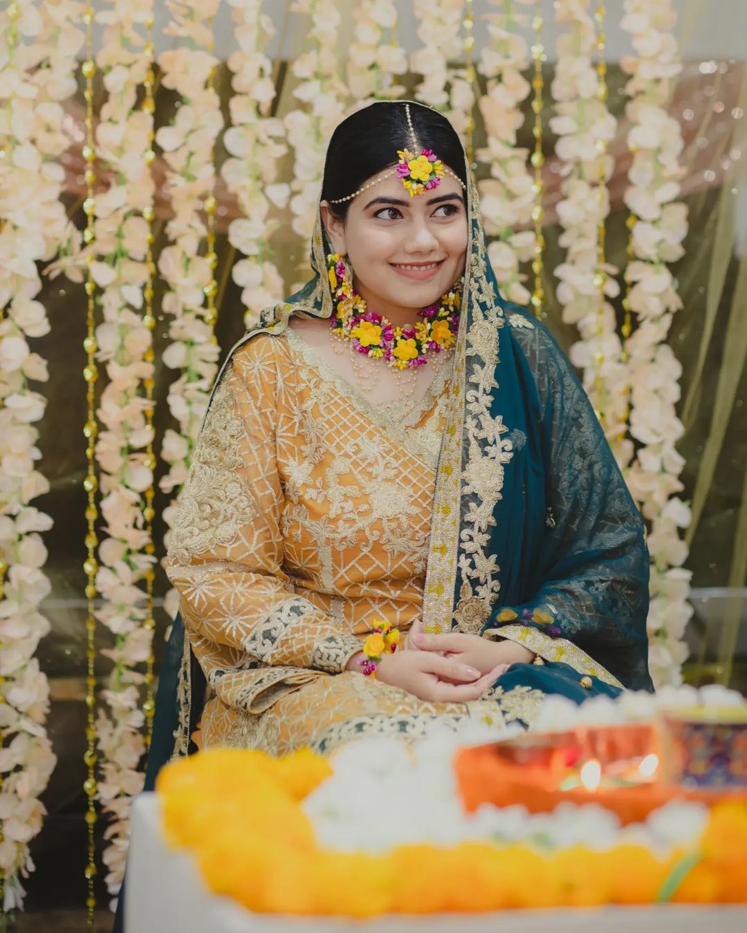 RAW WEDDING PHOTOGRAPHY & VIDEOGRAPHY