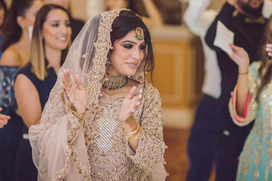 RAW WEDDING PHOTOGRAPHY & VIDEOGRAPHY