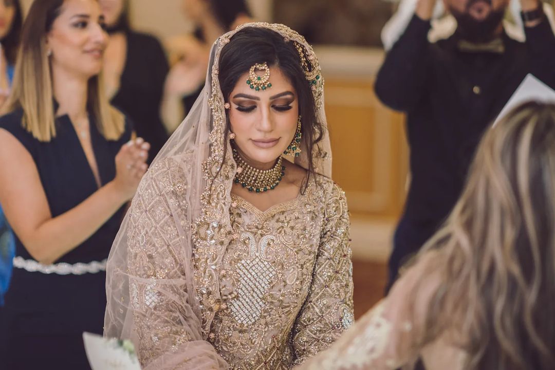 wedding photography dubai, olga events wedding planner