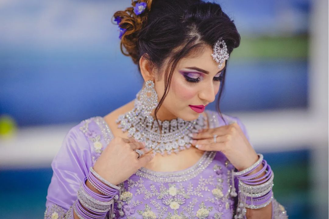 RAW WEDDING PHOTOGRAPHY & VIDEOGRAPHY