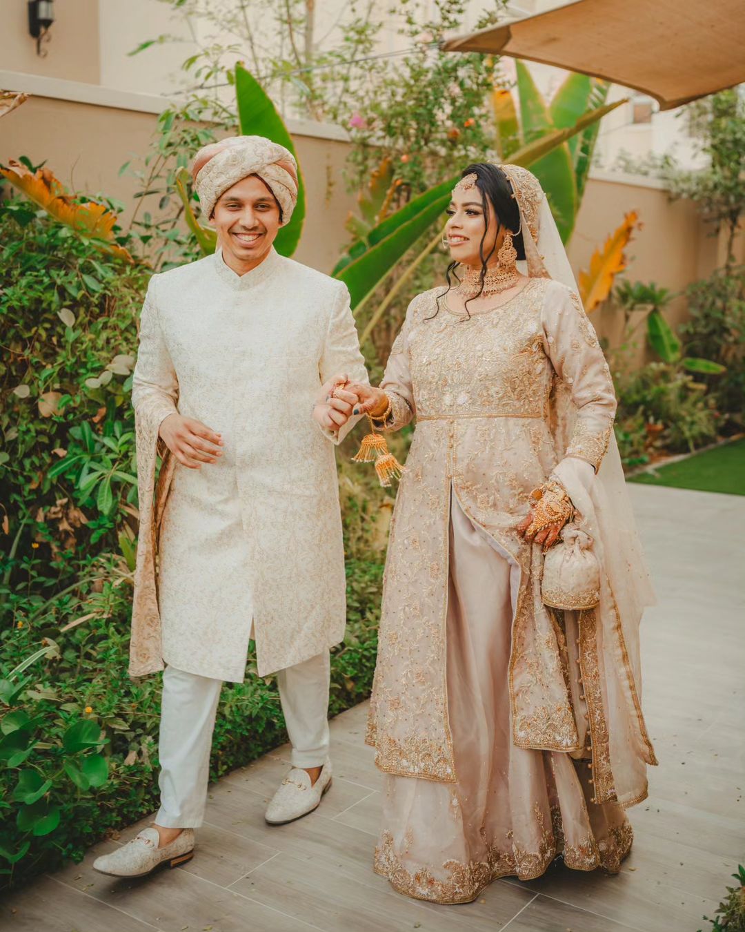 RAW WEDDING PHOTOGRAPHY & VIDEOGRAPHY