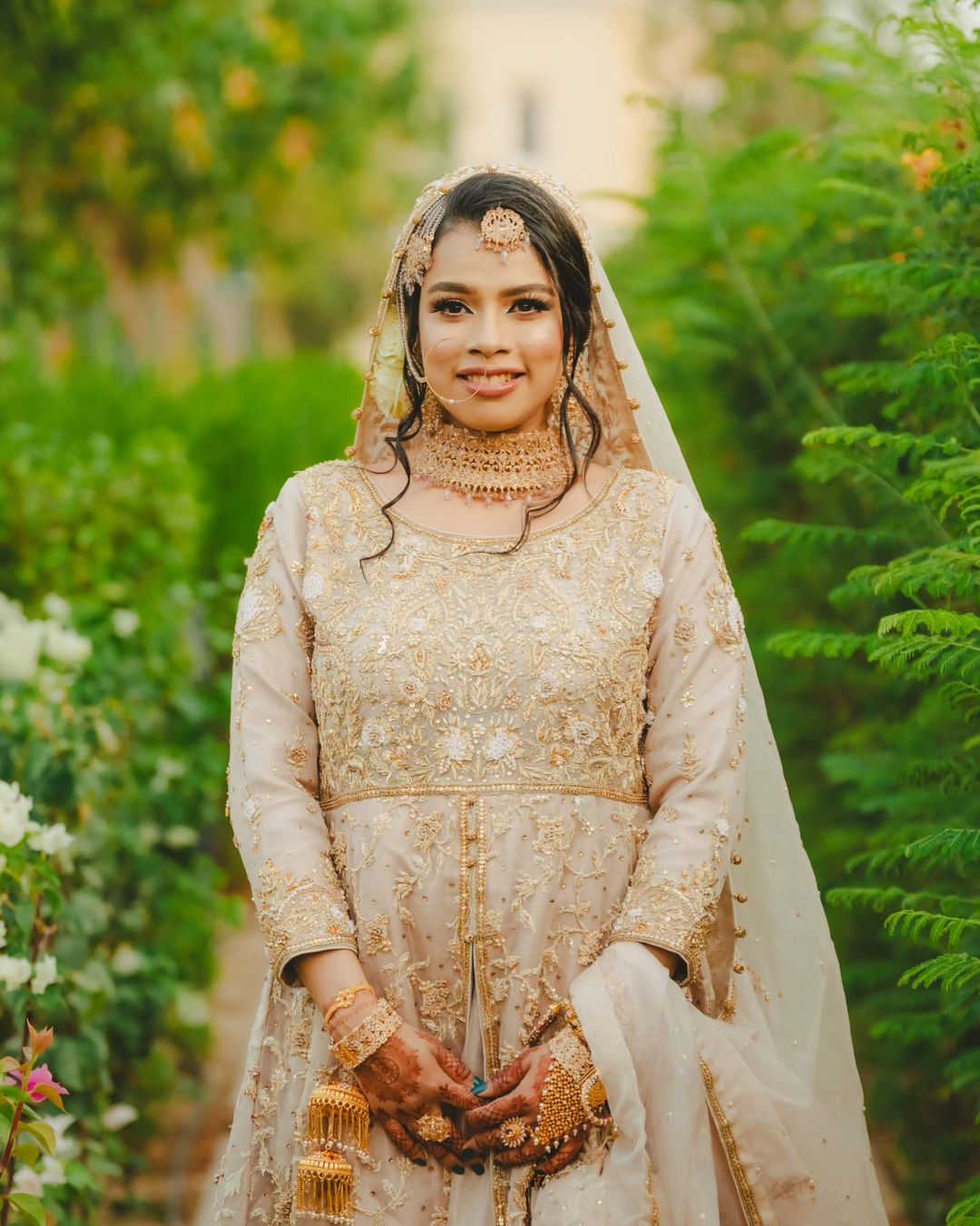 RAW WEDDING PHOTOGRAPHY & VIDEOGRAPHY