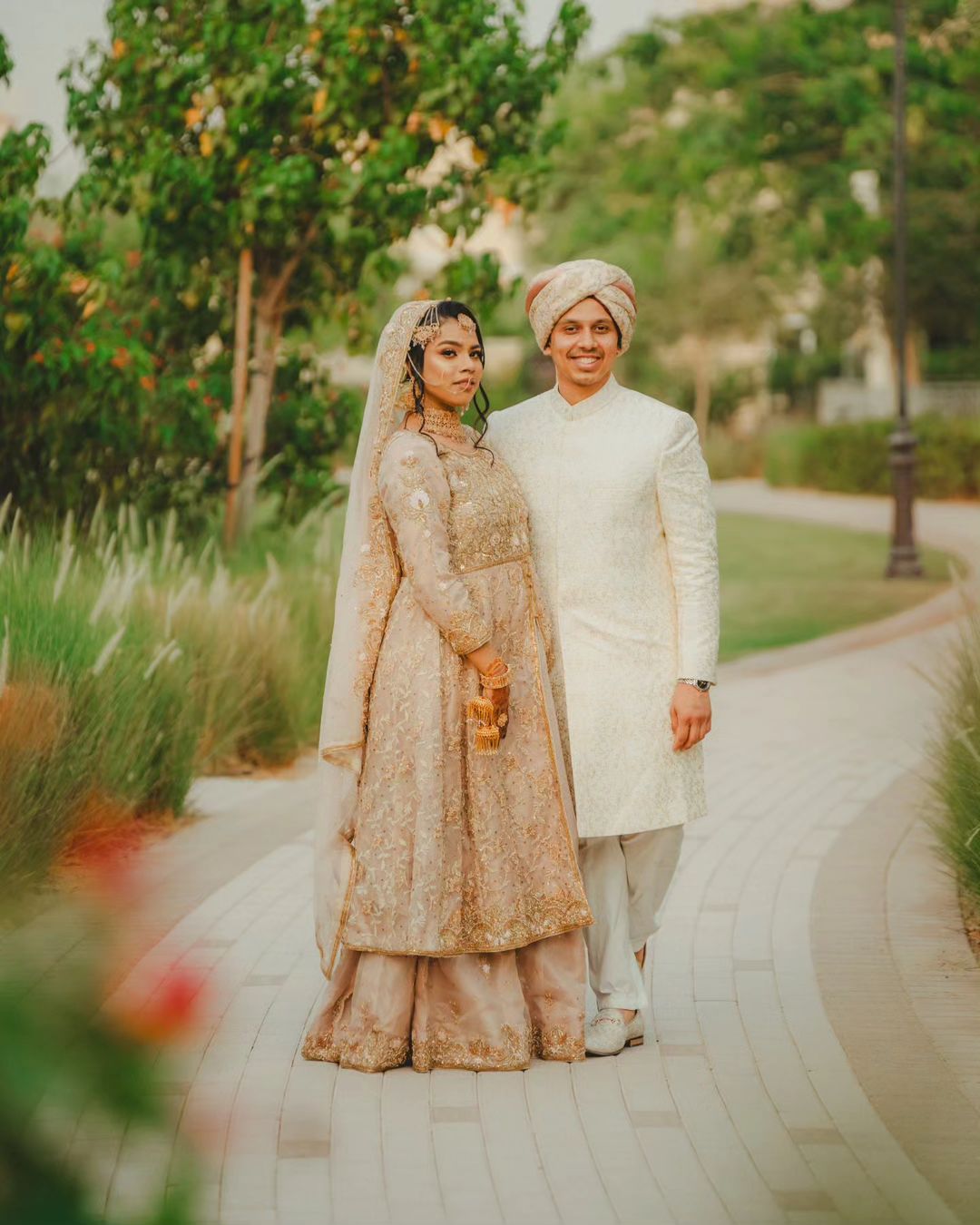 RAW WEDDING PHOTOGRAPHY & VIDEOGRAPHY