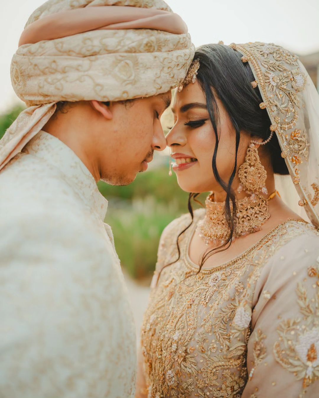 RAW WEDDING PHOTOGRAPHY & VIDEOGRAPHY