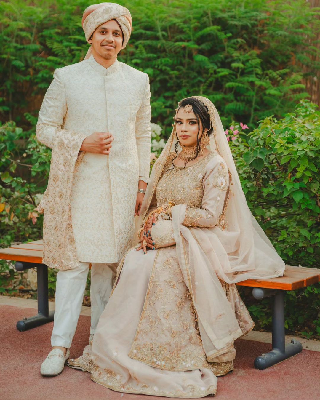RAW WEDDING PHOTOGRAPHY & VIDEOGRAPHY