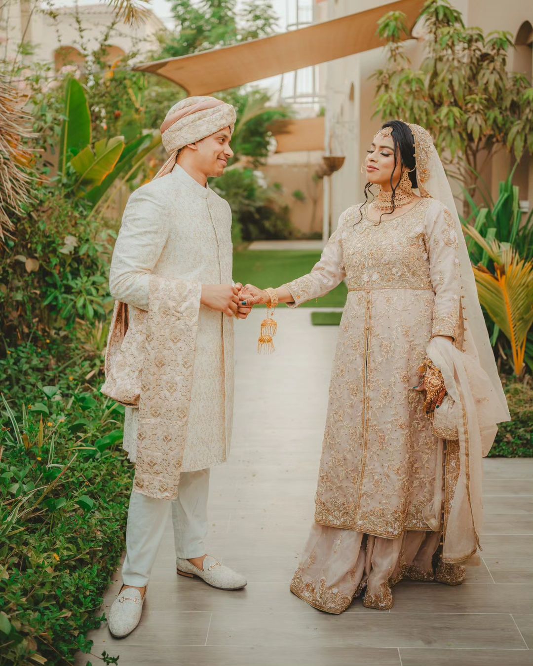RAW WEDDING PHOTOGRAPHY & VIDEOGRAPHY