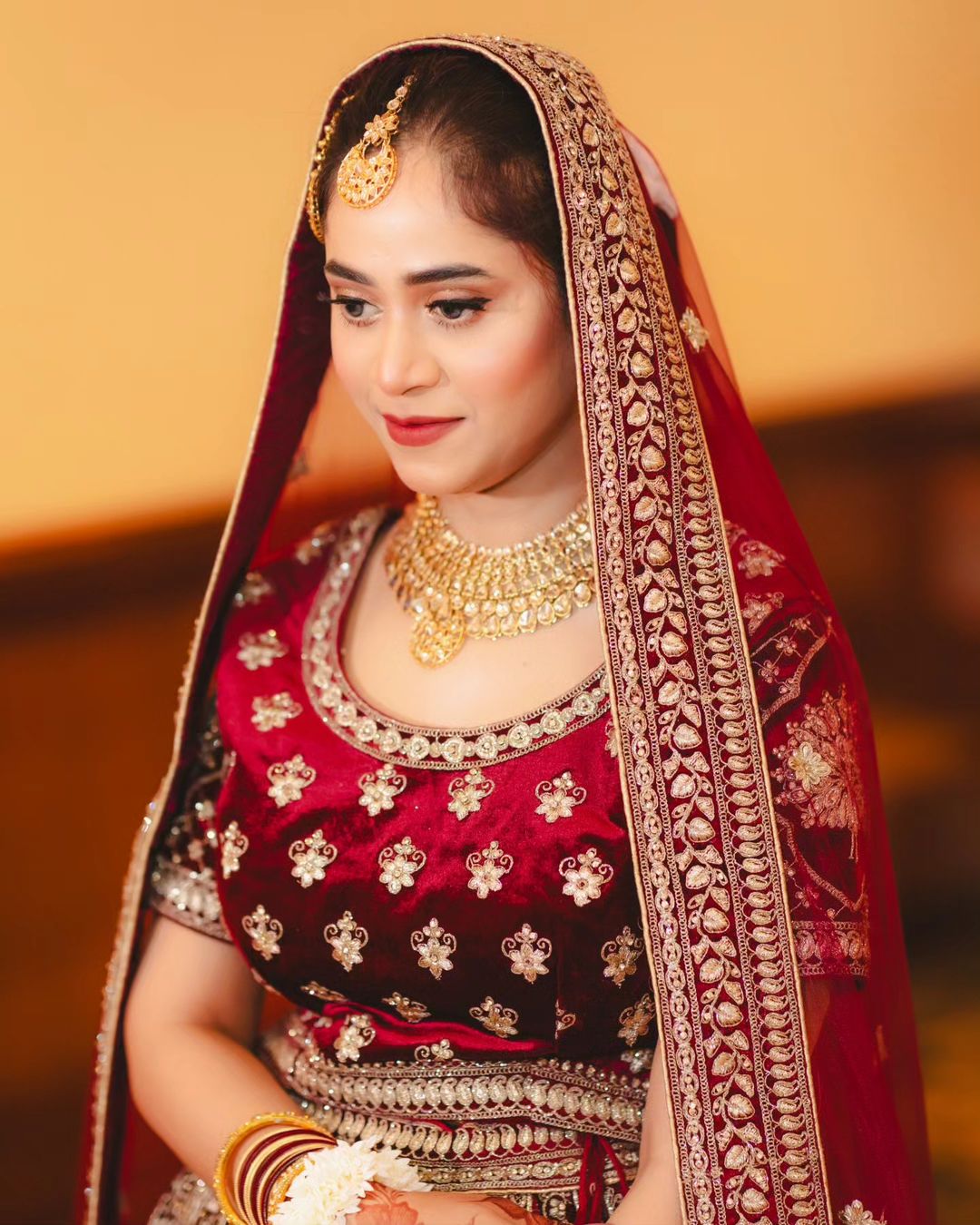 RAW WEDDING PHOTOGRAPHY & VIDEOGRAPHY