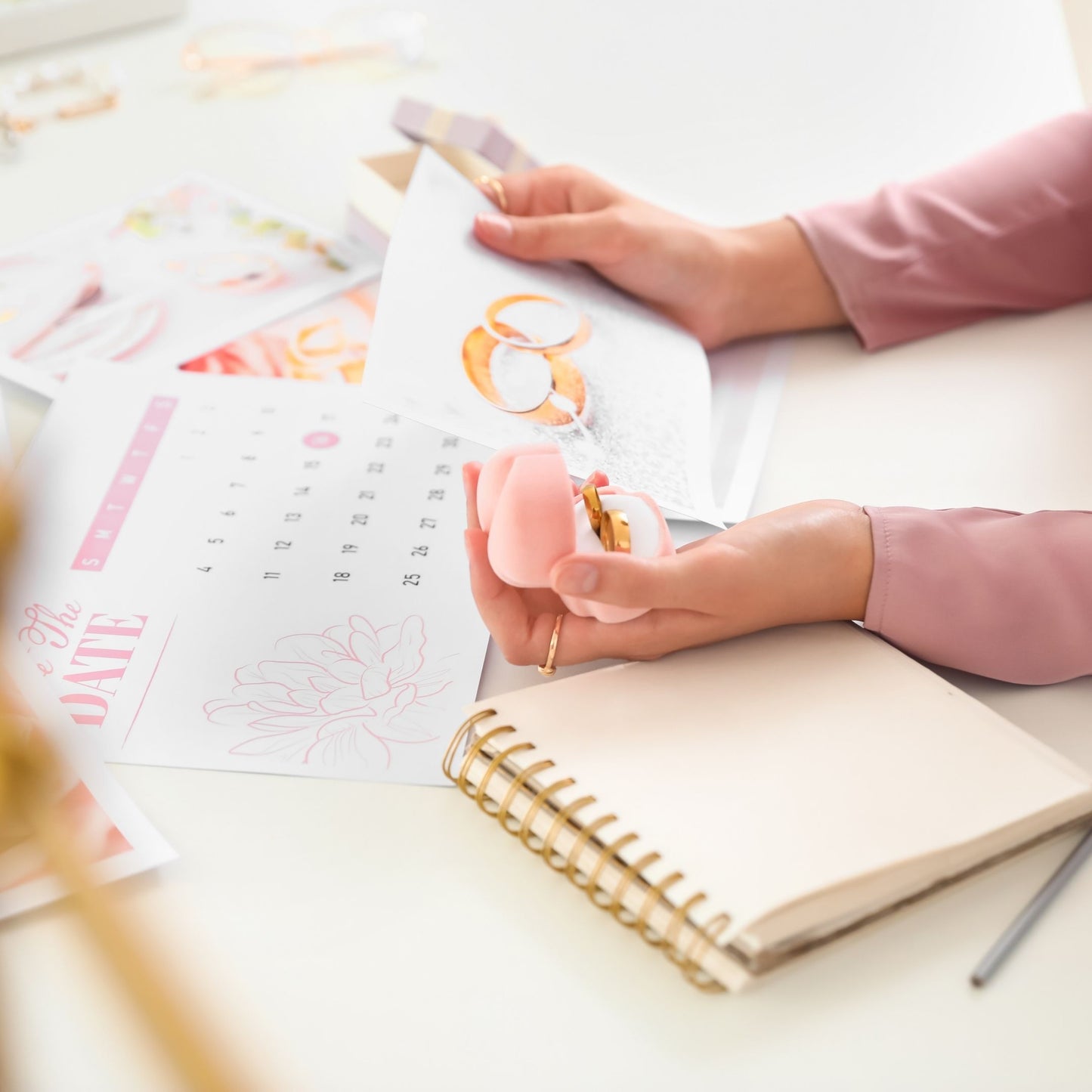 Olga Events wedding planner in Dubai. A full-service event design & planning company. Wedding coordination, wedding timeline &n schedule. Party organizing, event management, vendor coordination. Party planner & hostessing. Full Event Planning Package