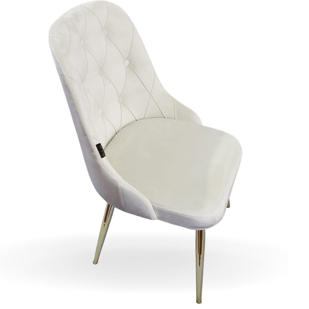 Caelynn Chair | Event Rentals Dubai | Furniture for Rent