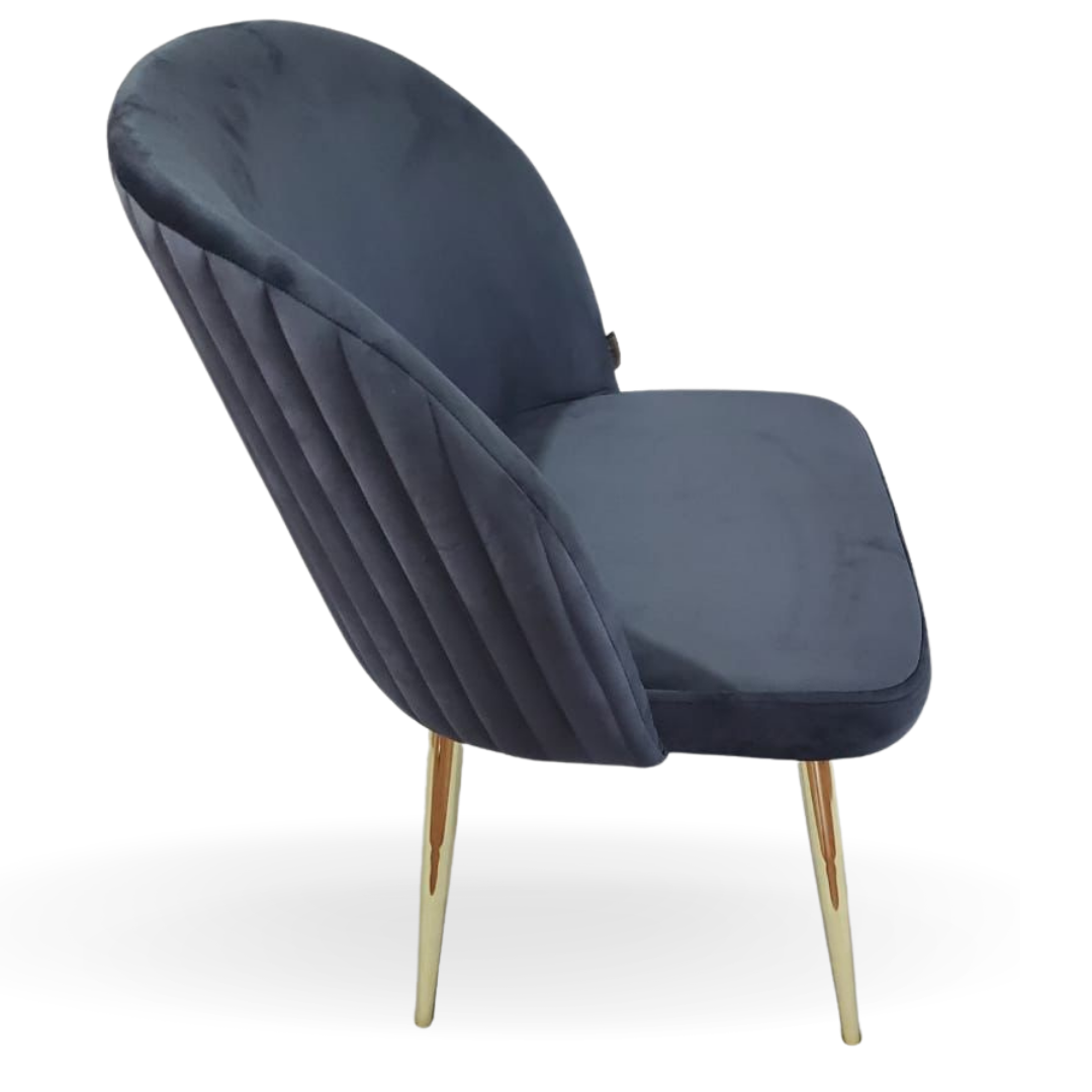 Caelynn Chair | Event Rentals Dubai | Furniture for Rent