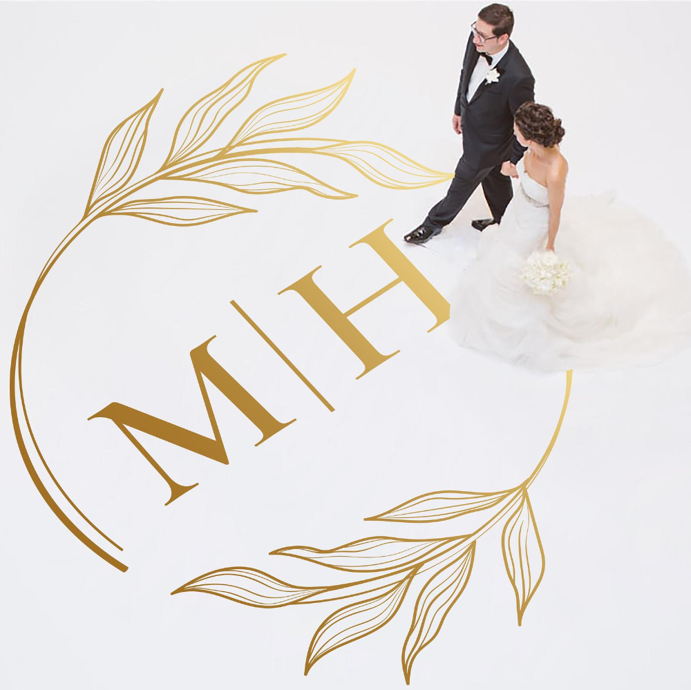 LOVE STORY DECORATION PACKAGE