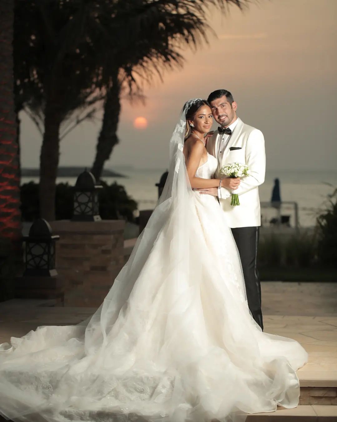 AJ WEDDING PHOTOGRAPHY & VIDEOGRAPHY