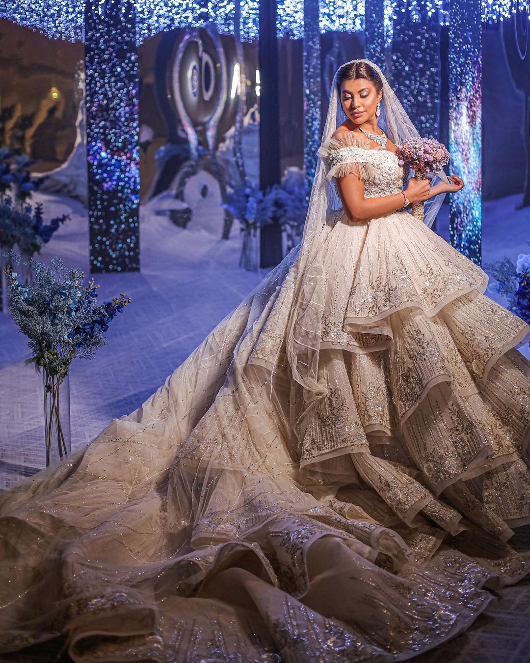 AJ WEDDING PHOTOGRAPHY & VIDEOGRAPHY