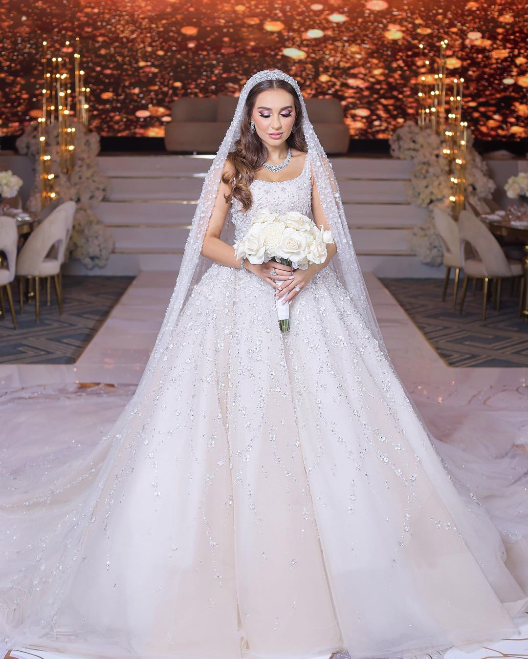 AJ WEDDING PHOTOGRAPHY & VIDEOGRAPHY