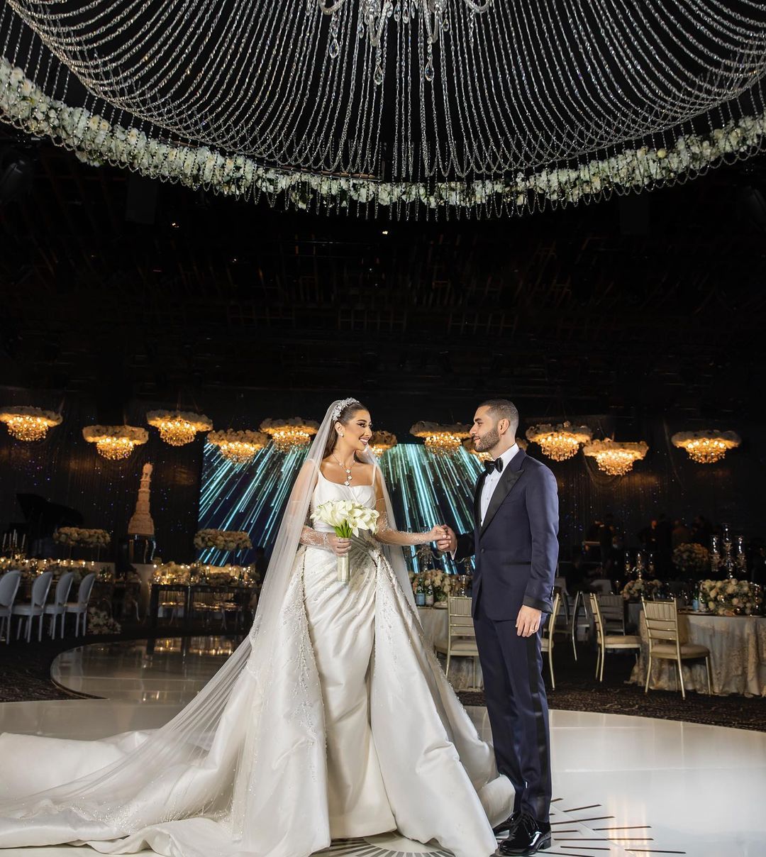 AJ WEDDING PHOTOGRAPHY & VIDEOGRAPHY