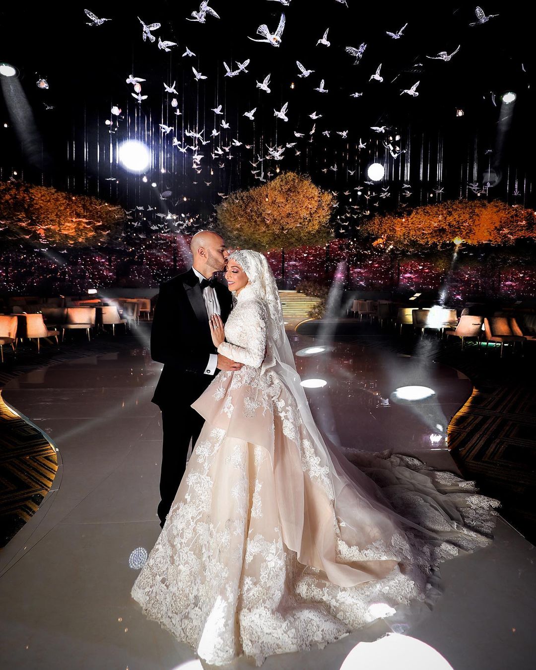 AJ WEDDING PHOTOGRAPHY & VIDEOGRAPHY