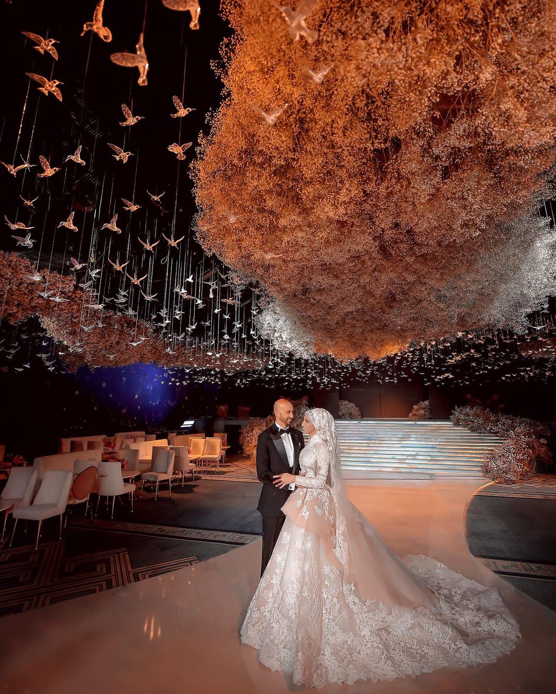 AJ WEDDING PHOTOGRAPHY & VIDEOGRAPHY