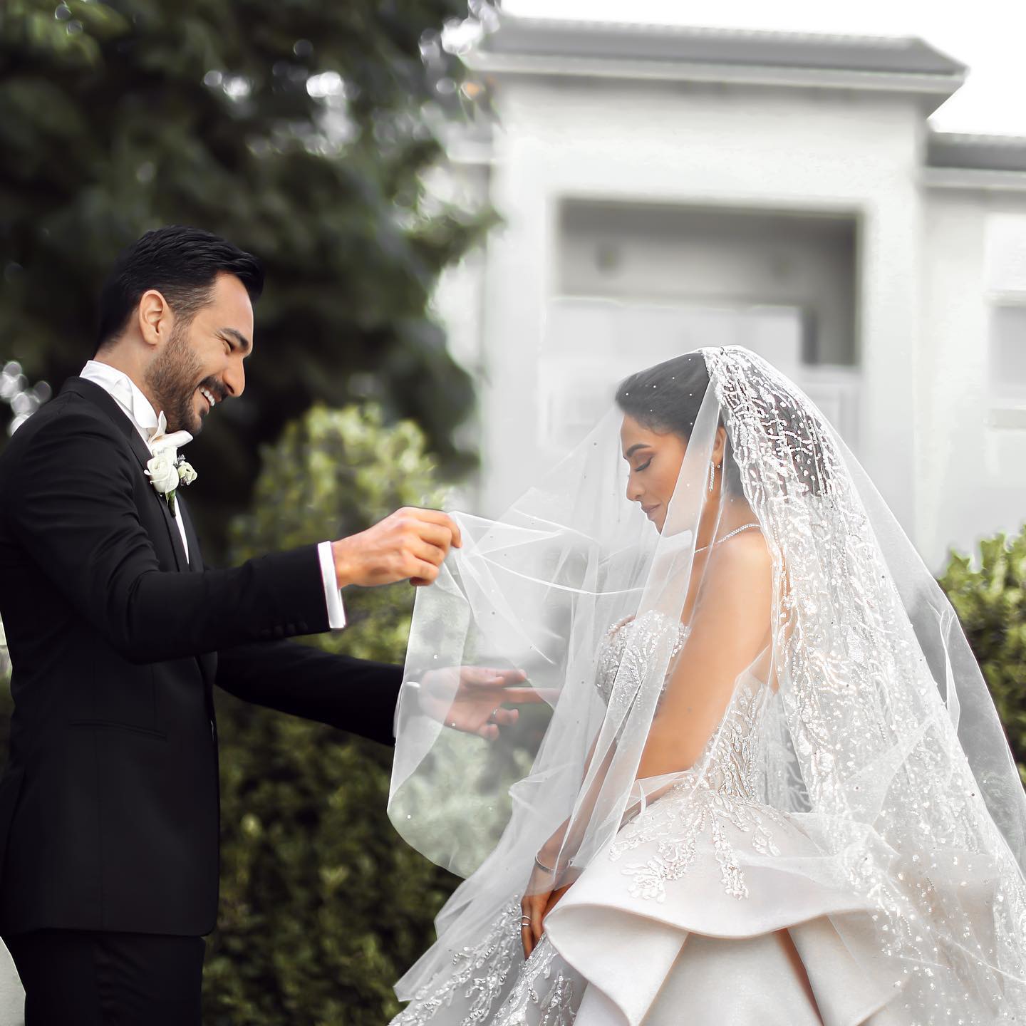 AJ WEDDING PHOTOGRAPHY & VIDEOGRAPHY