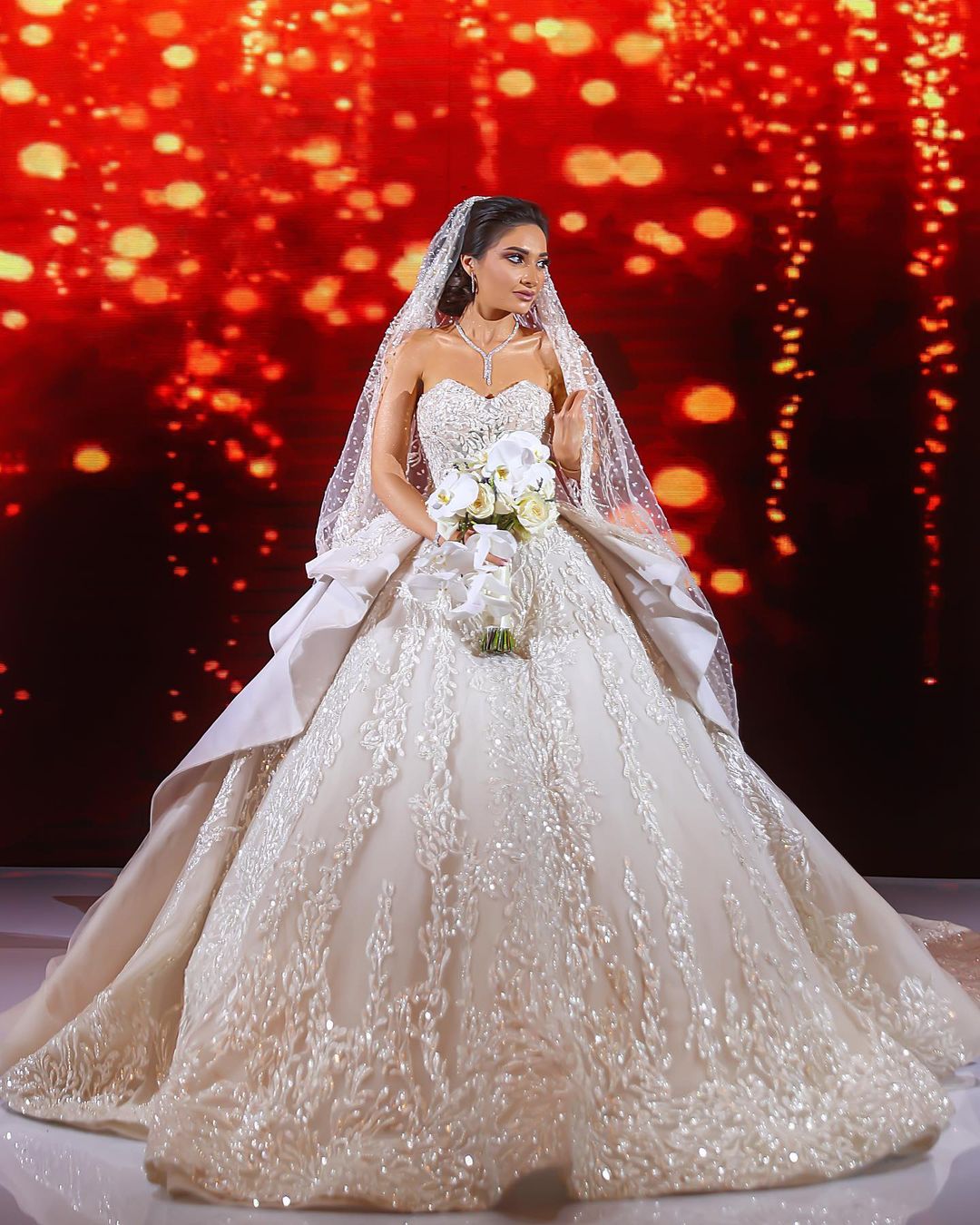 AJ WEDDING PHOTOGRAPHY & VIDEOGRAPHY