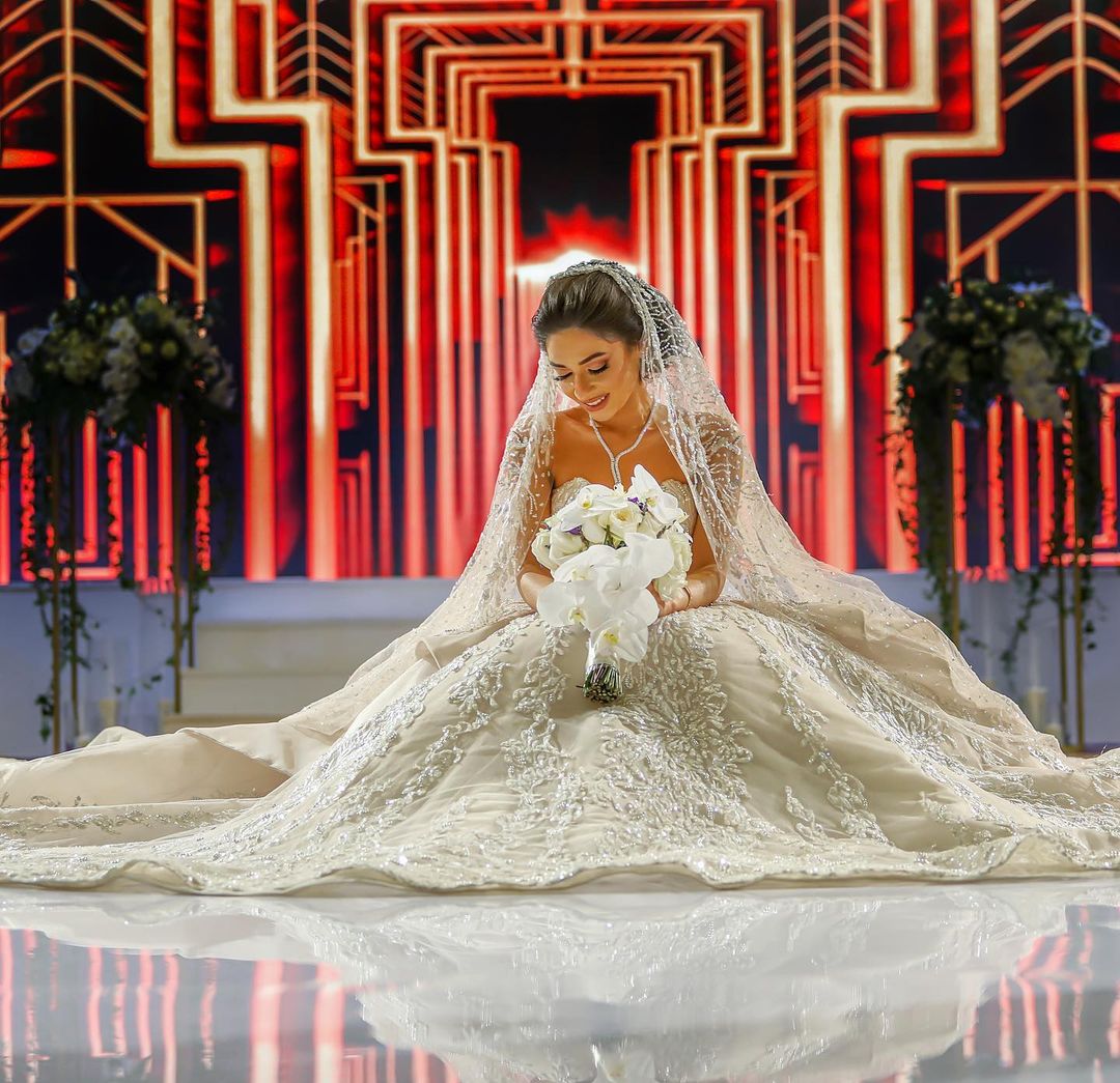 AJ WEDDING PHOTOGRAPHY & VIDEOGRAPHY
