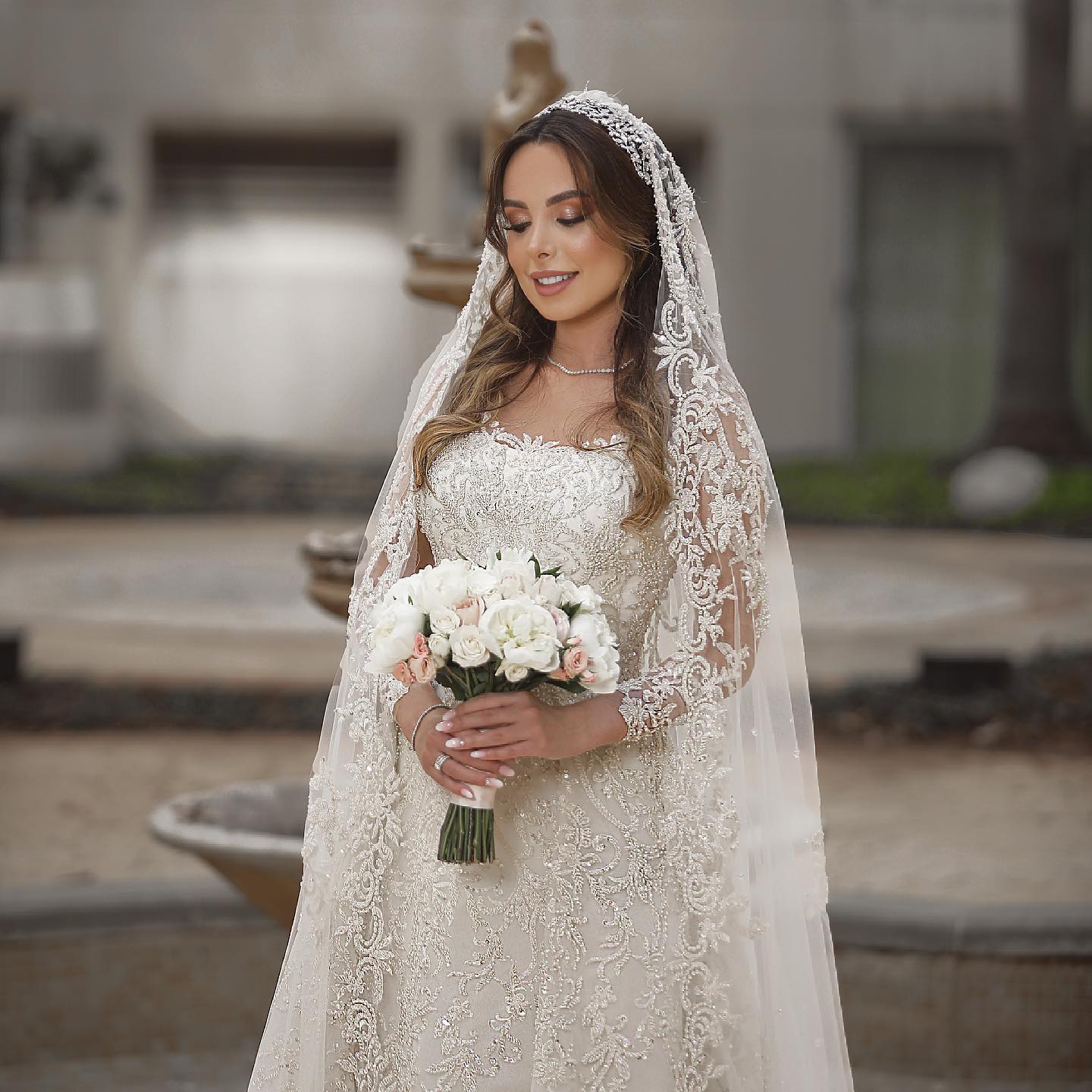 AJ WEDDING PHOTOGRAPHY & VIDEOGRAPHY