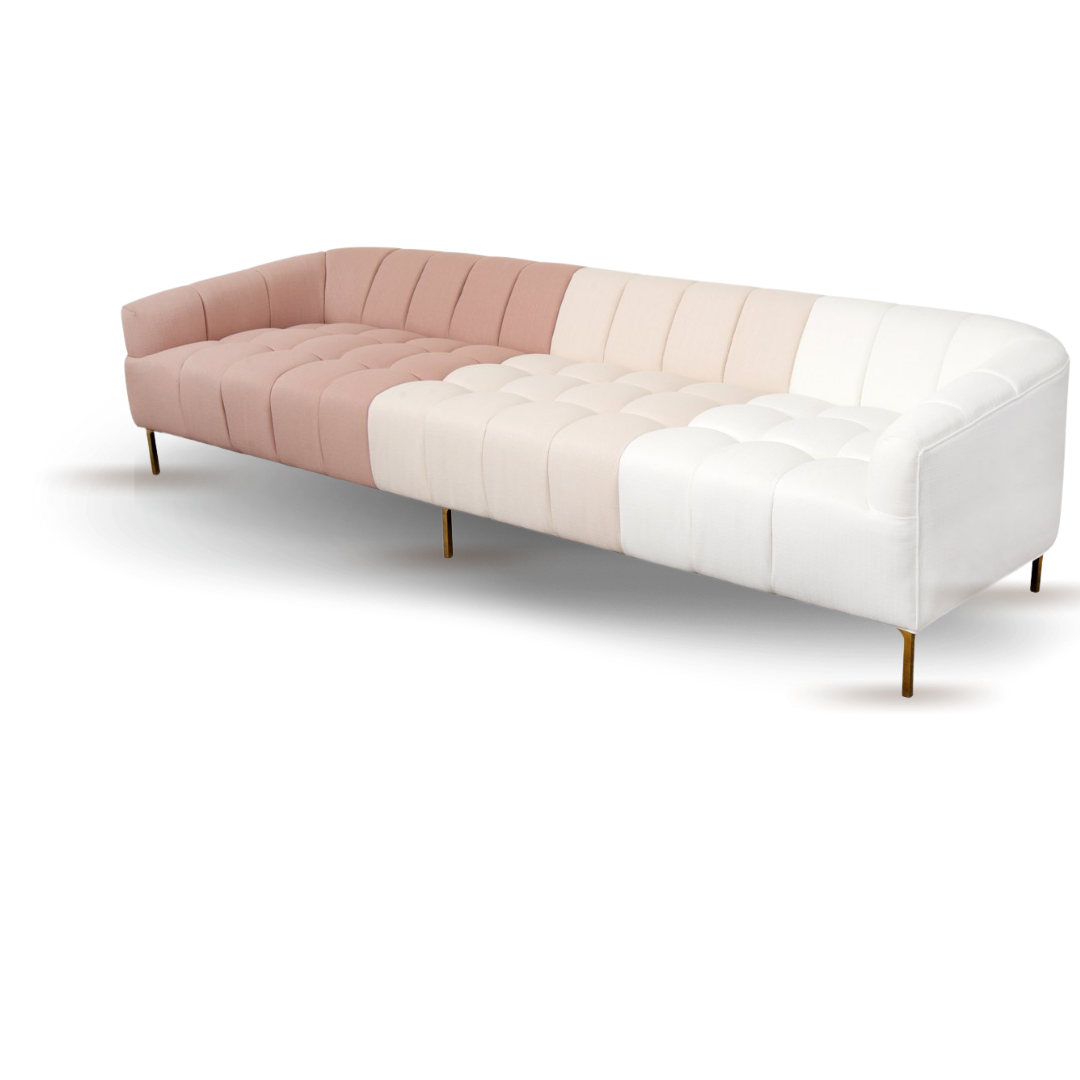 St Barts Bridal bridal sofa side.png St Barts Bridal bridal sofa front.png